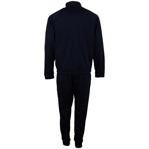 Nike Club Poly Knit Tracksuit