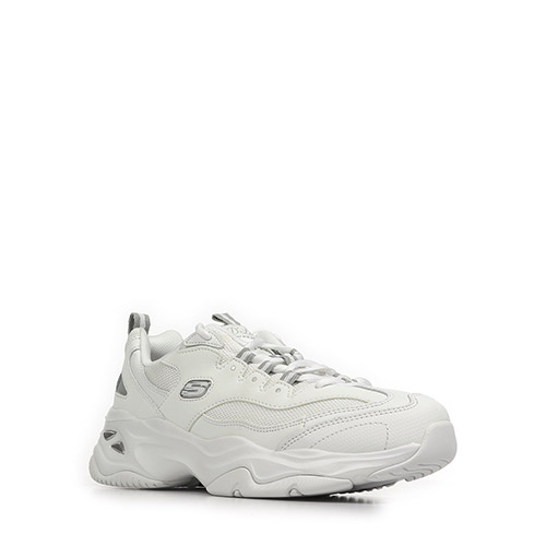 Skechers D Lites 4 Fresh Diva