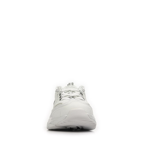 Skechers D Lites 4 Fresh Diva