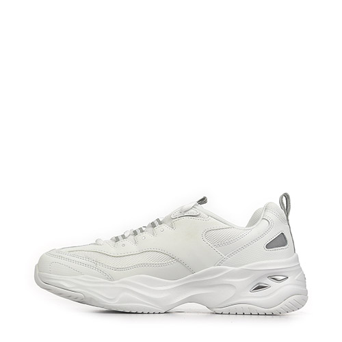 Skechers D Lites 4 Fresh Diva