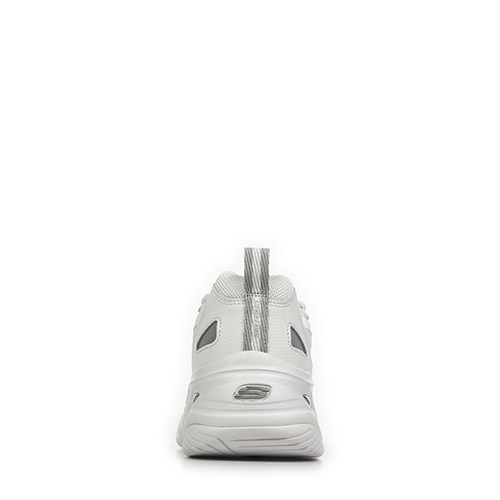 Skechers D Lites 4 Fresh Diva