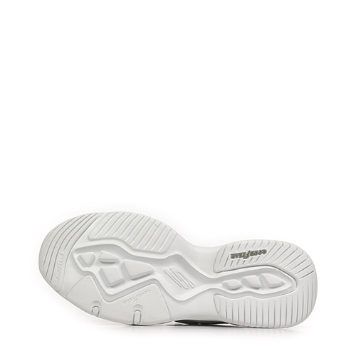 Skechers D Lites 4 Fresh Diva