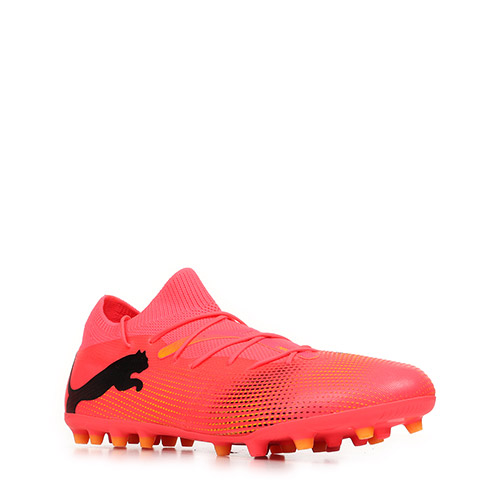 PUMA Future 7 Match Mg