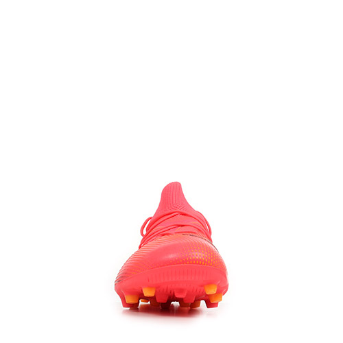 PUMA Future 7 Match Mg