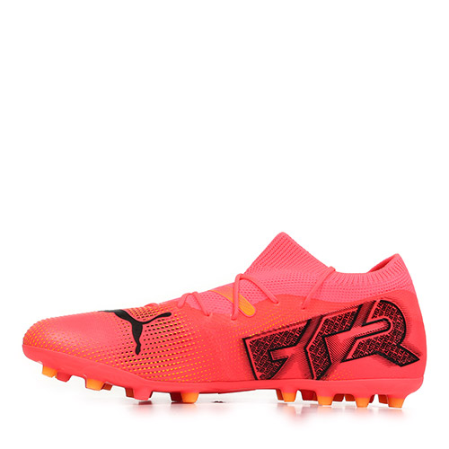 PUMA Future 7 Match Mg