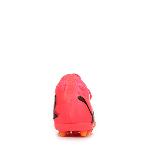 PUMA Future 7 Match Mg