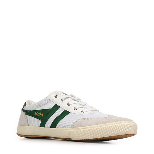 Gola Badminton Mesh