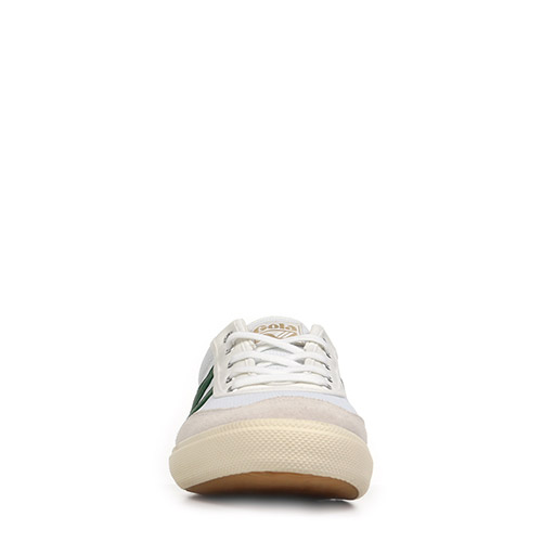 Gola Badminton Mesh