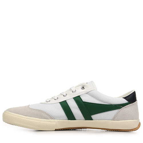 Gola Badminton Mesh