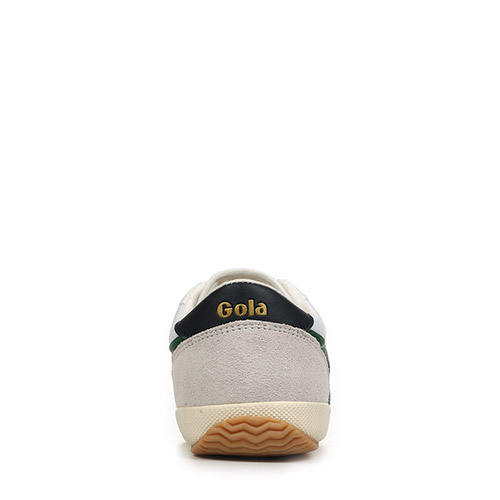 Gola Badminton Mesh