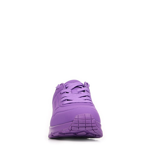 Skechers Uno Gen 1 Neon Glow