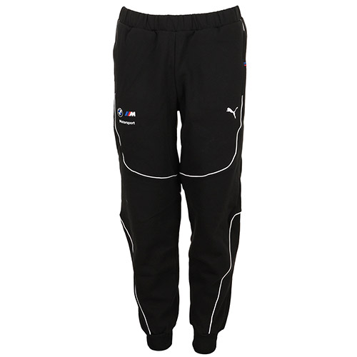 BMW MMS Sweat Pants