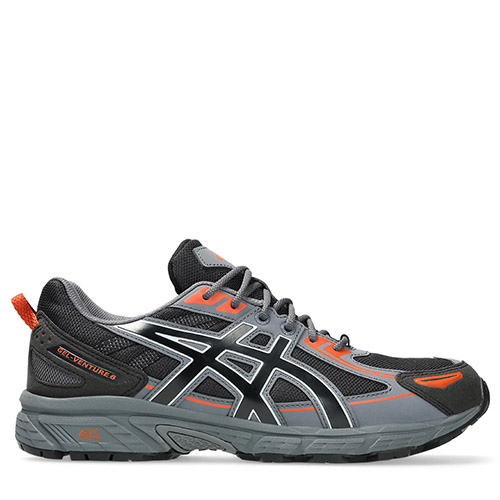 Gel Venture 6