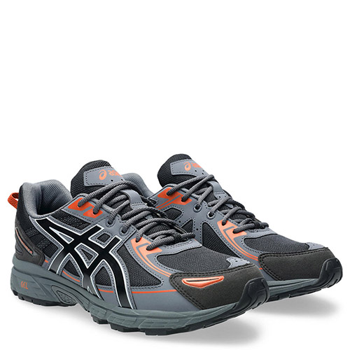 Asics Gel Venture 6