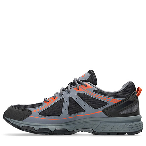 Asics Gel Venture 6