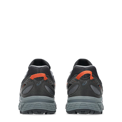 Asics Gel Venture 6