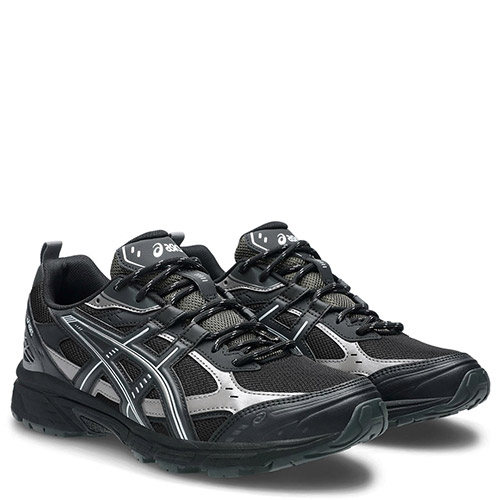 Asics Gel Nunobiki