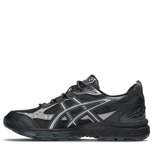 Asics Gel Nunobiki