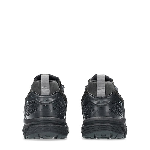Asics Gel Nunobiki