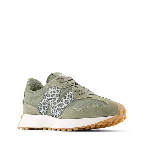 New Balance 327