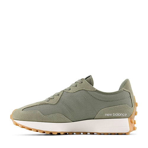 New Balance 327