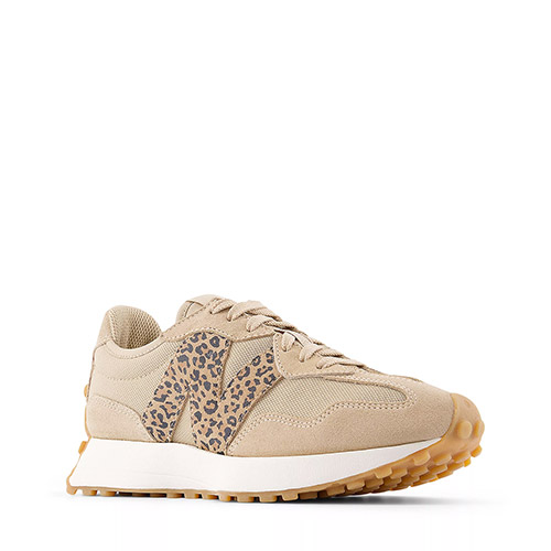 New Balance 327