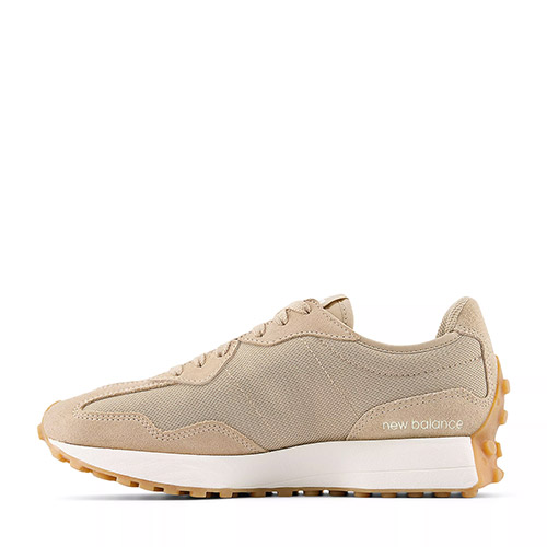 New Balance 327