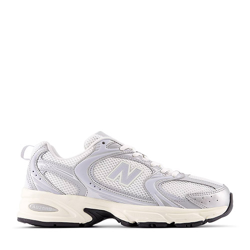 New Balance 530 - Blanc