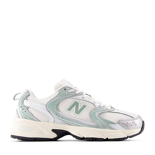 New Balance 530 - Blanc