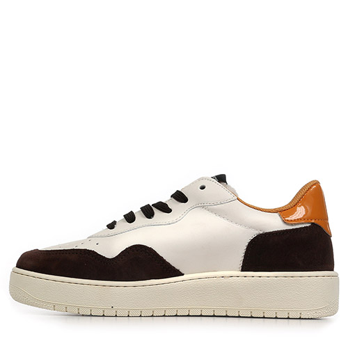 Victoria Madrid Serraje Multicolor