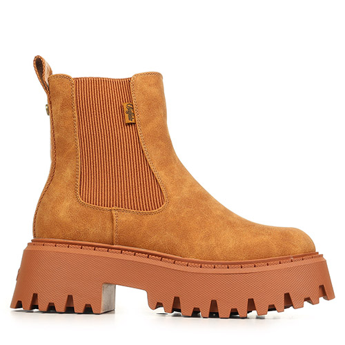 Aspen Chelsea Warm