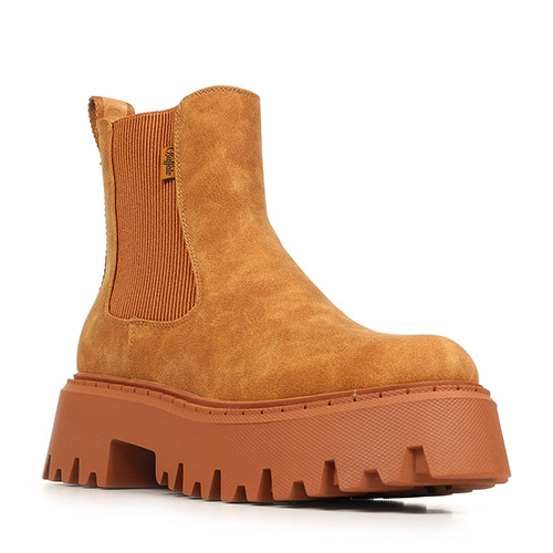 Buffalo Aspen Chelsea Warm