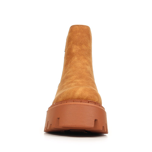 Buffalo Aspen Chelsea Warm