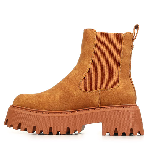 Buffalo Aspen Chelsea Warm