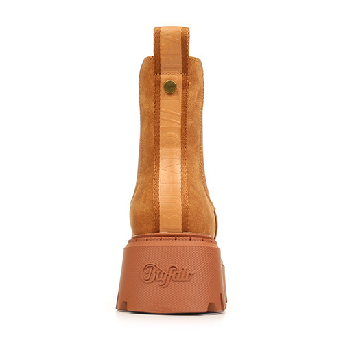Buffalo Aspen Chelsea Warm