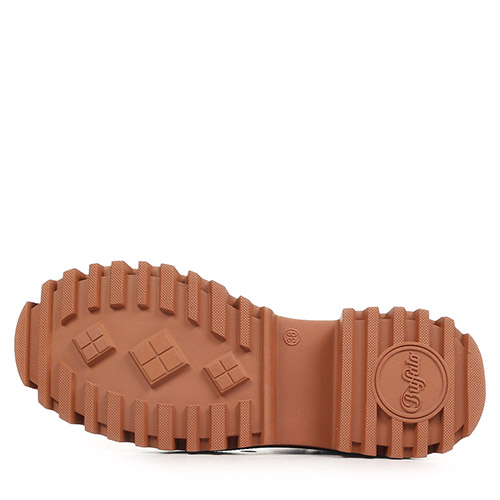 Buffalo Aspen Chelsea Warm