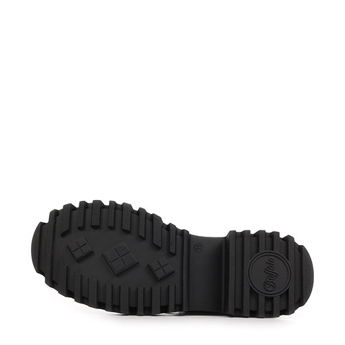 Buffalo Aspen Front Zip