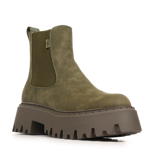 Buffalo Aspen Chelsea Warm