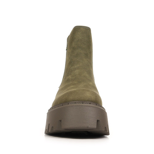 Buffalo Aspen Chelsea Warm