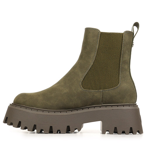 Buffalo Aspen Chelsea Warm