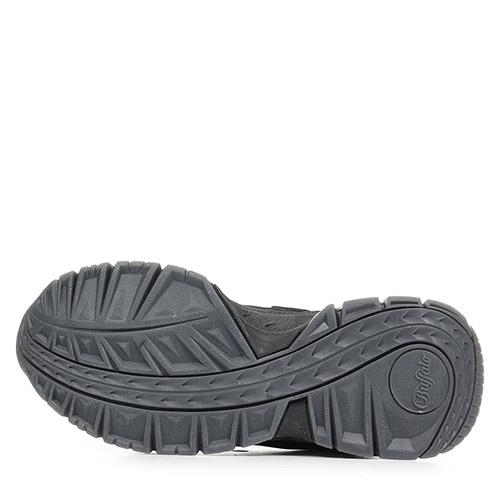 Buffalo Path Lo Vegan Napp