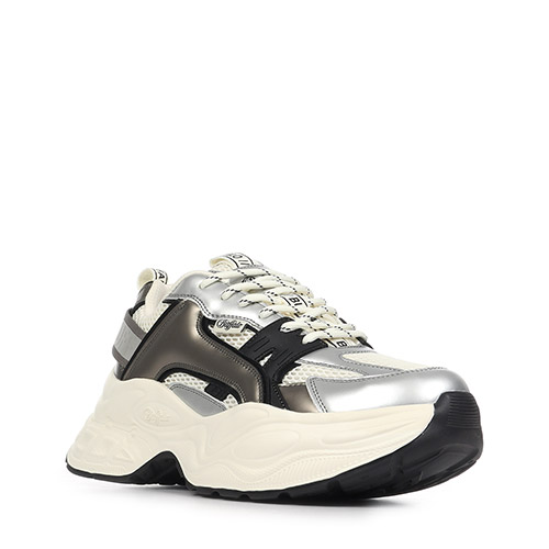 Buffalo Yuno Vegan Nappa
