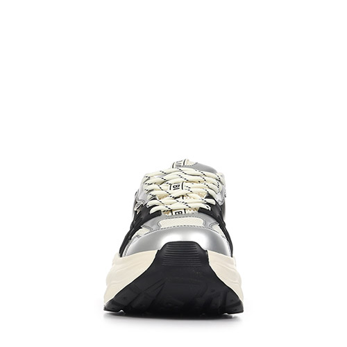 Buffalo Yuno Vegan Nappa