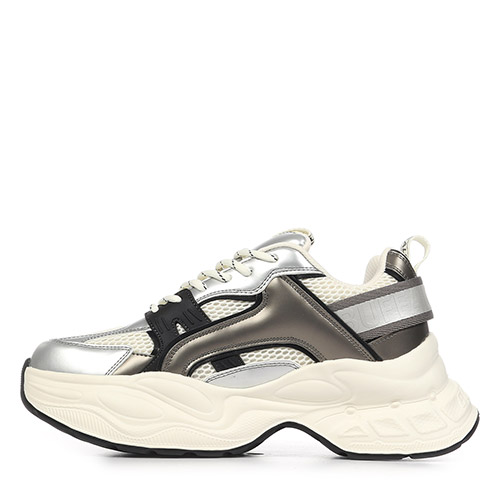 Buffalo Yuno Vegan Nappa
