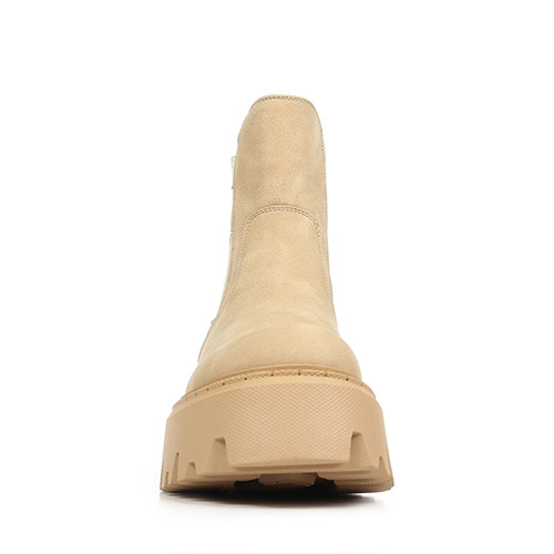 Buffalo Aspen Chelsea Vega