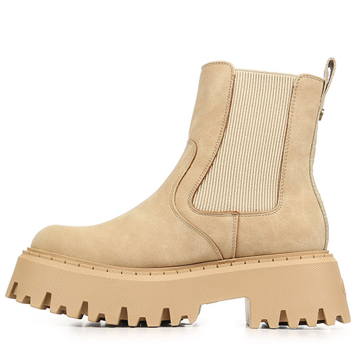 Buffalo Aspen Chelsea Vega