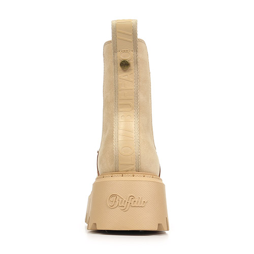 Buffalo Aspen Chelsea Vega