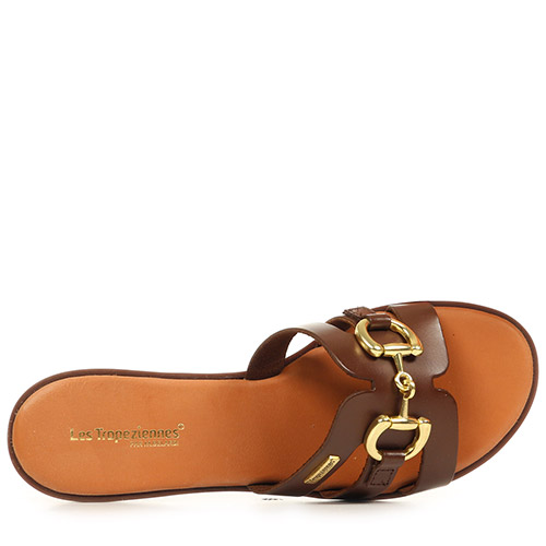 Les Tropéziennes by M Belarbi Hamia