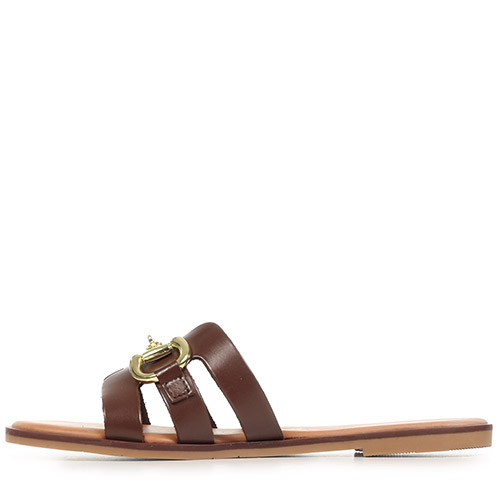 Les Tropéziennes by M Belarbi Hamia