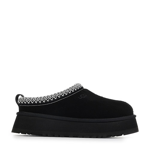 UGG Tazz II - Noir